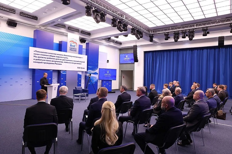 ���������� �����