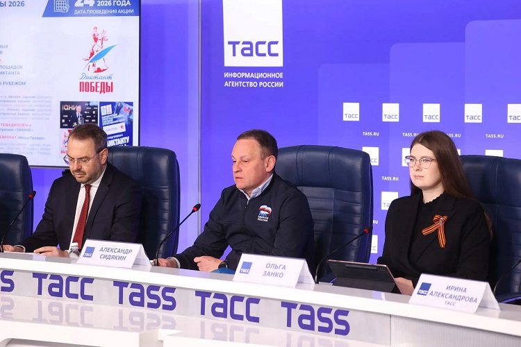 ������� ������