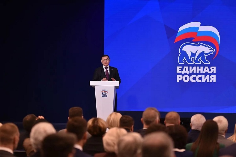 ����������������� ��������� ������� ��������.