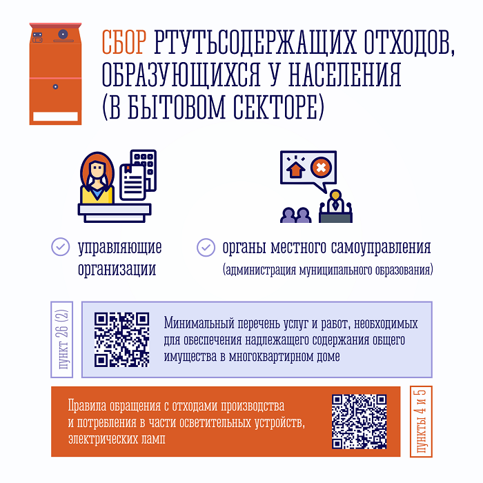 ���� ����� ��������������� ������?