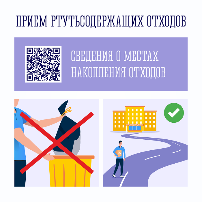 ���� ����� ��������������� ������?